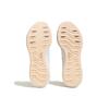 adidas Climacool Ventania 'White Orange' IE5471