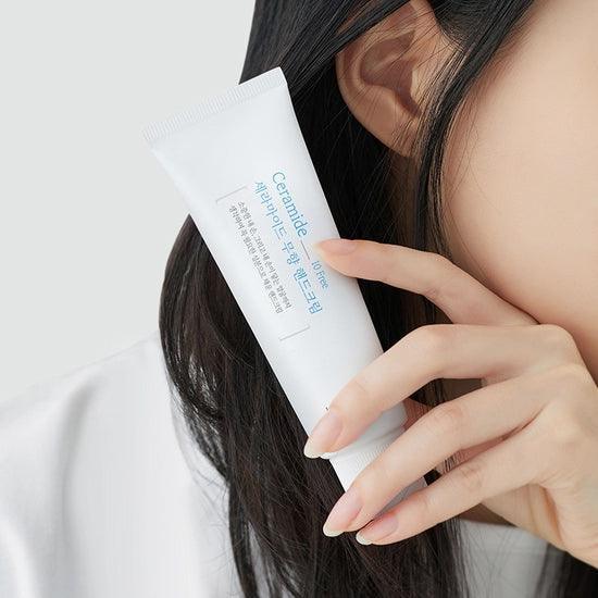 ILLIYOON Ceramide Hand Cream 50ml