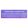 Pharm Nature Micronutrition Hyaluronic 500 81 gélules