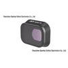 DJI Mini 3 Pro Drone Camera Accessories: UV Filter, Polarizing Filter, ND Neutral Density Filter