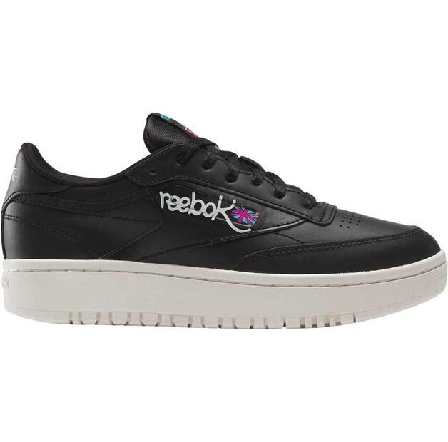 Reebok Club C Double Sneakers