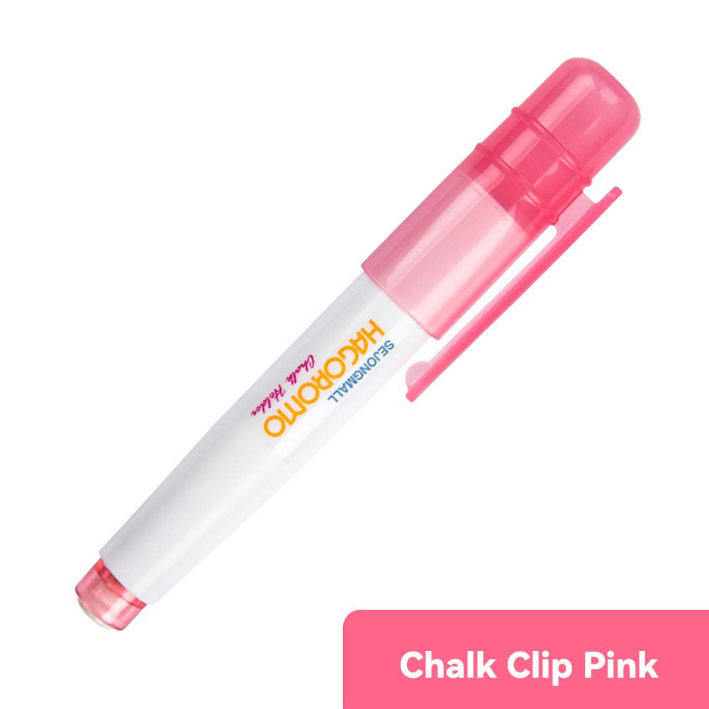 High Quality Dustless Chalk for Blackboard Chalkboard Drawing Writing Not Easy Break School Office Supplies Kids Colored Chalk