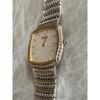 Used Rado RADO watch quartz 121.9546.2