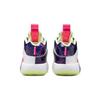 Air Jordan 35 Low GS Luka Doncic Cosmic Deception DN6163-190