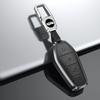 Accesorii pentru electronica auto – Huse pentru cheile de la maşină