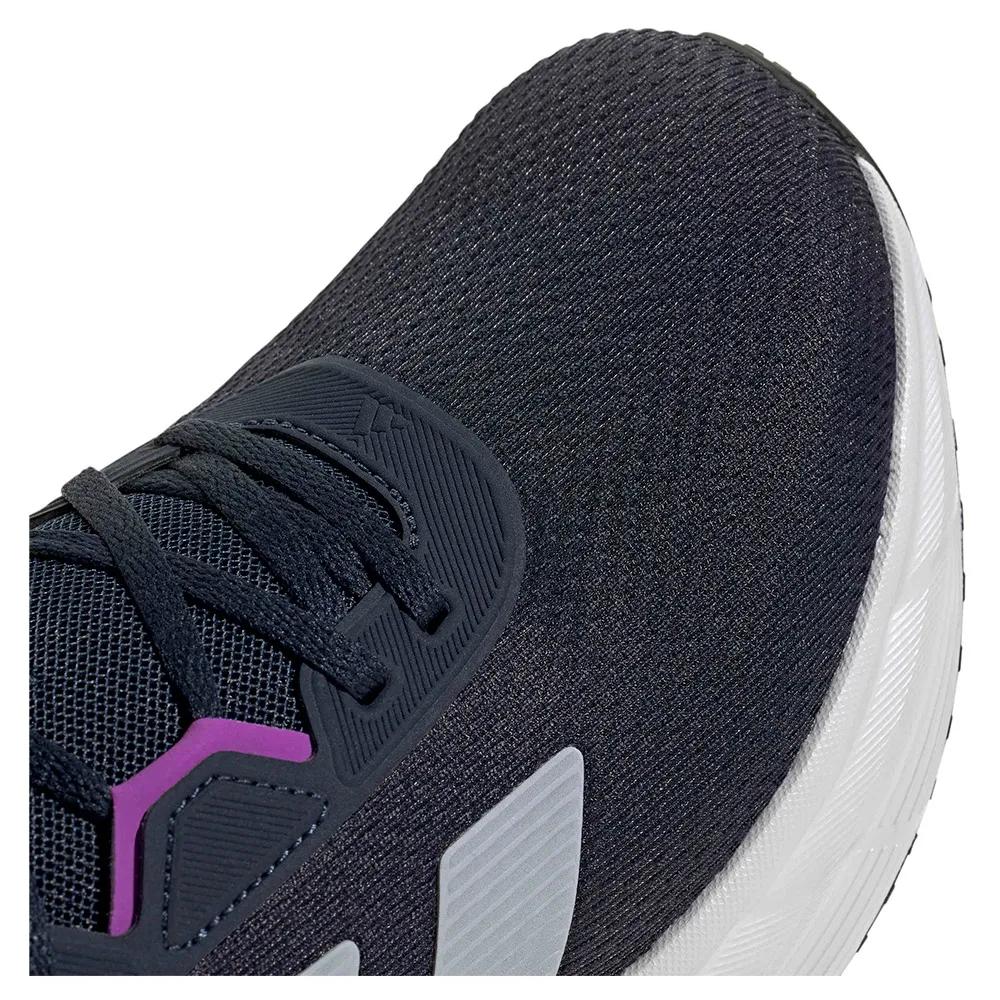 Adidas Galaxy 7 Running Shoes