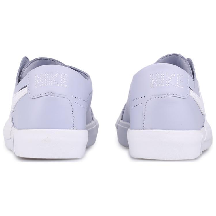 Nike Blazer Slip 'Kickdown Ghost' Women's CJ1651-002