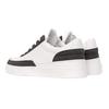 Loyalty & Faith Mens Polmer Trainers