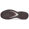 Salomon XA Pro 3D Mesh Fabric Comfortable Non-Slip Low-Cut Outdoor Functional Shoes Unisex Shoes Vanilla 472434