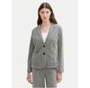 Tom Tailor Blazer 1043871