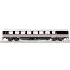 KATO N Gauge Kiha 85 Series Wide View Hida/Wide View Nanki 4-Car Add-On Set B 10-1888 Diesel Train Model
