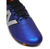Футбольные бутсы New Balance Tekela Magique FG V4+
