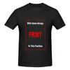 2022 New Summer Style Fashion Sunset Van Unisexs Tshirt Beach Camps Gerunisex Car Combi Bus Surfs Tee Shirt