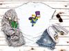 26 Bartman Bart Simpson  Simsons Women's 3 4 Short Sleeve T-Shirt K586 Unisex T-Shirt