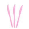 New hot-selling animal series theme party tableware forest animals children's birthday decoration supplies