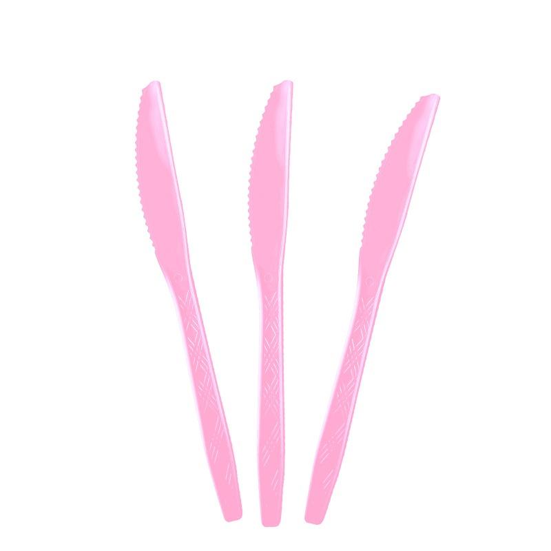 New hot-selling animal series theme party tableware forest animals children's birthday decoration supplies
