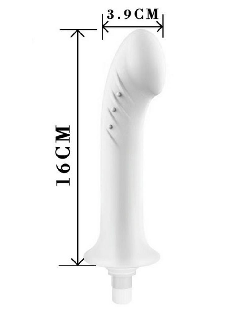 Mini Fascia Massager: Professional-Grade Muscle Relaxation for Neck and Body, Suitable for Men and Women.