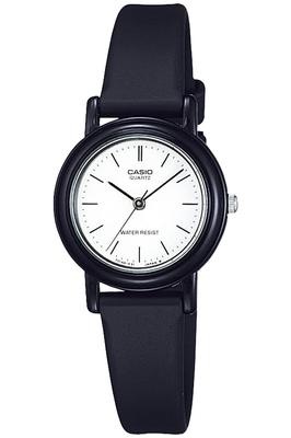 Relojes para mujer – Relojes de cuarzo