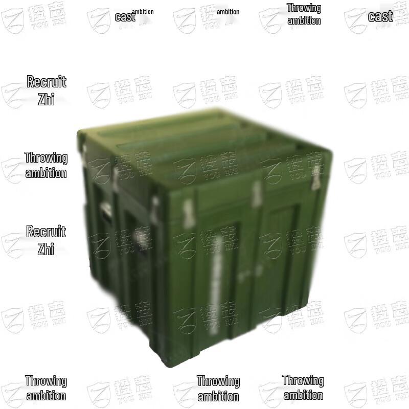 High-Altitude Survival Cookware & Tool Kit