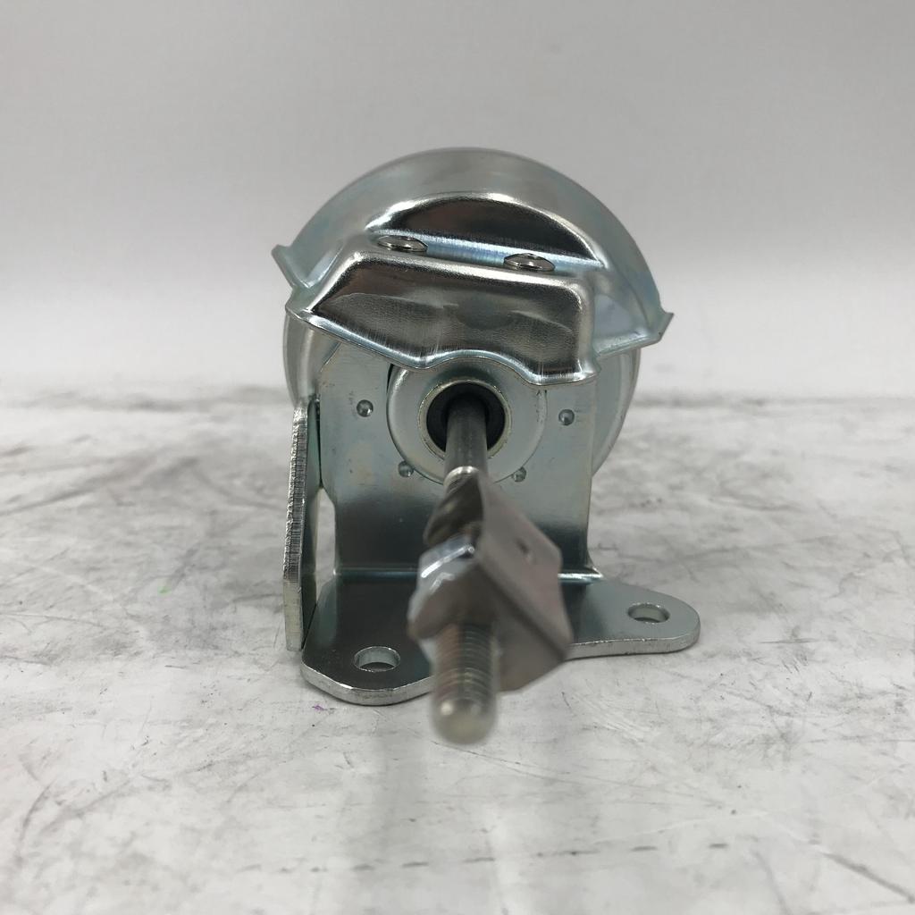 Turbine Actuator BV38 54389880001 54389700001 14411-5874R Turbo Wastegate 14411-9252R for Renault Trafic III 1.6DCi 66kw R9M