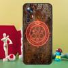 Horror Game Silent Hill For Xiaomi 12T 11T 13 Pro 12 Lite 12X Case For POCO F5 X3 X4 X5 Pro F3 F4 GT M5 C40 Coque