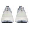 Anta Mach 3 'White Blue Green' Women's 122325583-4