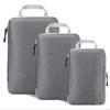 MDNG Travel Compressible Luggage Organizer Bags