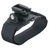 Suporte de Capacete CatEye Preto 534-1831N (para Farol) 526-29302
