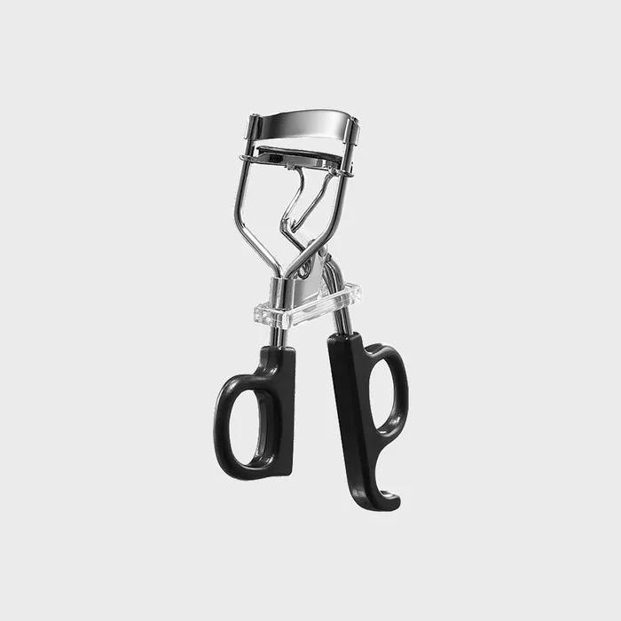 

Зажим для закручивания ресниц (Браузер)