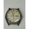 Used Grand Seiko GS 5646-7010 Automatic Medallion SEIKO