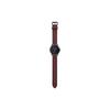 CASIO Men Standard Series Black Watch MTP-B310BL-5AV MTP-B310BL-5AV