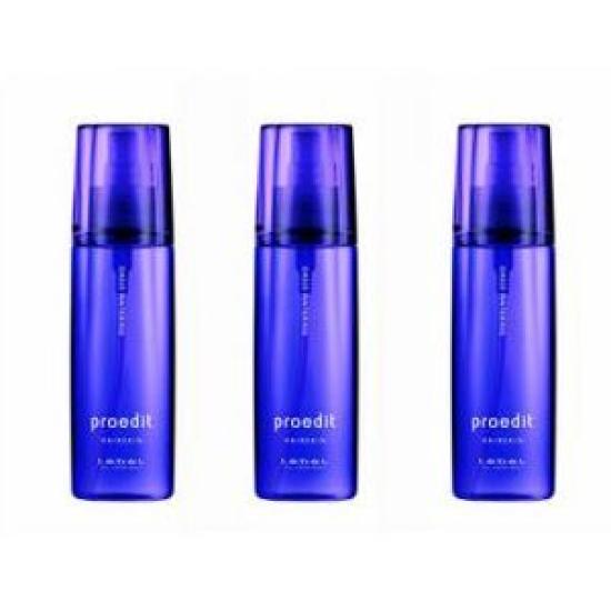 

[Набор из 3 штук] Lebel Cosmetics Lebel ProEdit Hair Skin Oasis Watering 120 мл