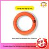 Eva Ring Disc - Dog Training Toy for Sensitivity Improvement