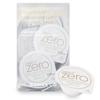 Banila Co Clean It Zero Anastatia Shiptil Cleansing Balm Travel Kit 16p, 48ml, 1 Pcs