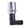 19313317 PCV Valve For Chevrolet