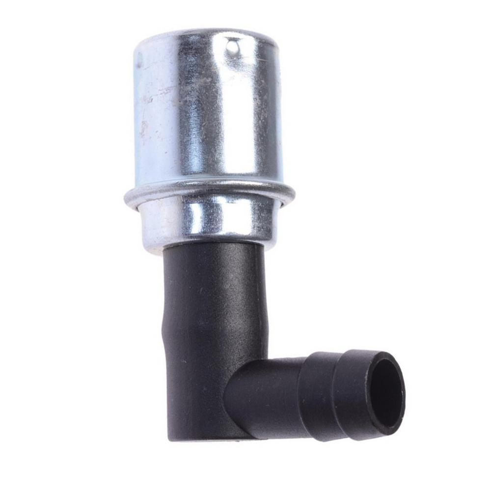 19313317 PCV Valve For Chevrolet