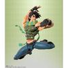 Bandai S.h.figuartS Jojo S Bizarre Adventure  Battle Tendency joSeph joeStar [un
