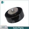 11287556251 Auto Parts Tensioner Pulley Drive Belt Idler Pulley for BMW E81 E87 E88 E82 E93 E92 F10 E89