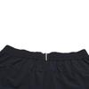 New FILA TENNIS Casual Shorts Men's RD A11M533804FNV