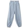 Long Wide Dance Saxophone [Repipi Armario] Pants, Denim, Pants, Practice, 144962, Girls,