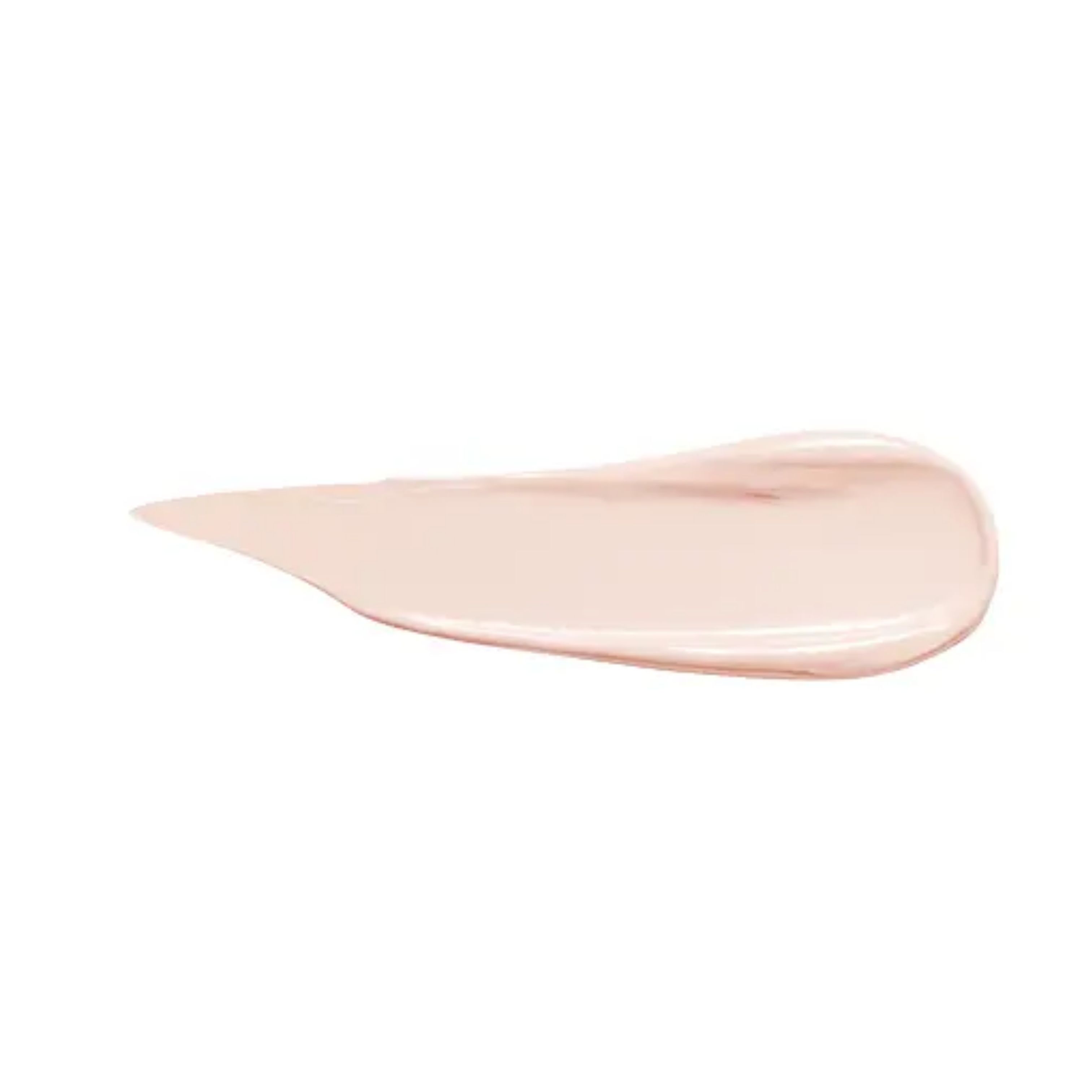 AMUSE Dew Power Vegan Cushion (15g + 15g Refill) 0.5 Fair (+Refill)