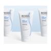 Physiogel Daily Moisture Therapy Facial Cream, 75 Ml, 1pc