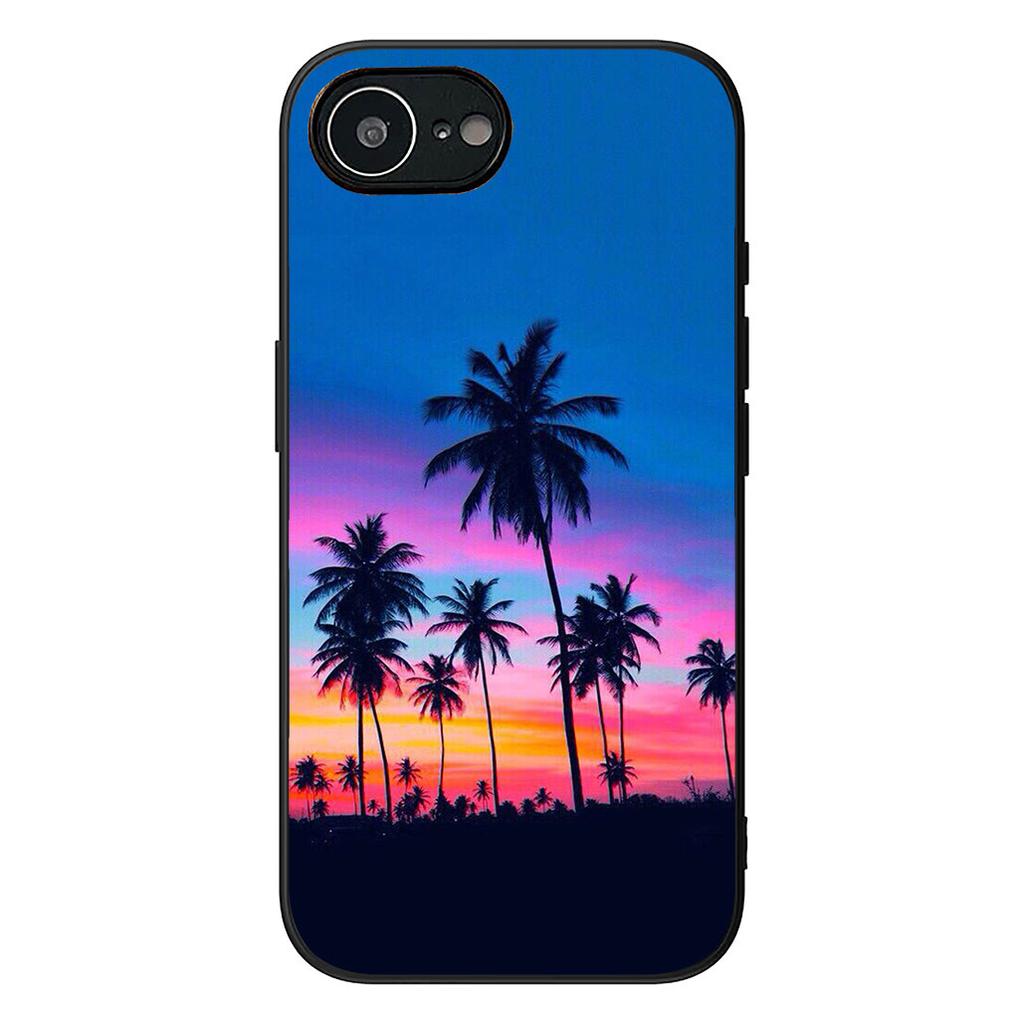 Rose Flower Peony Phone Case for Motorola Moto Edge 70 60 Fusion NEO Pro G Stylus G56 G96 G52 G04 G05 G64 G71 Protective Cover