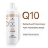 Schwarzkopf Professional BC Bonacure Time Restore Shampoo