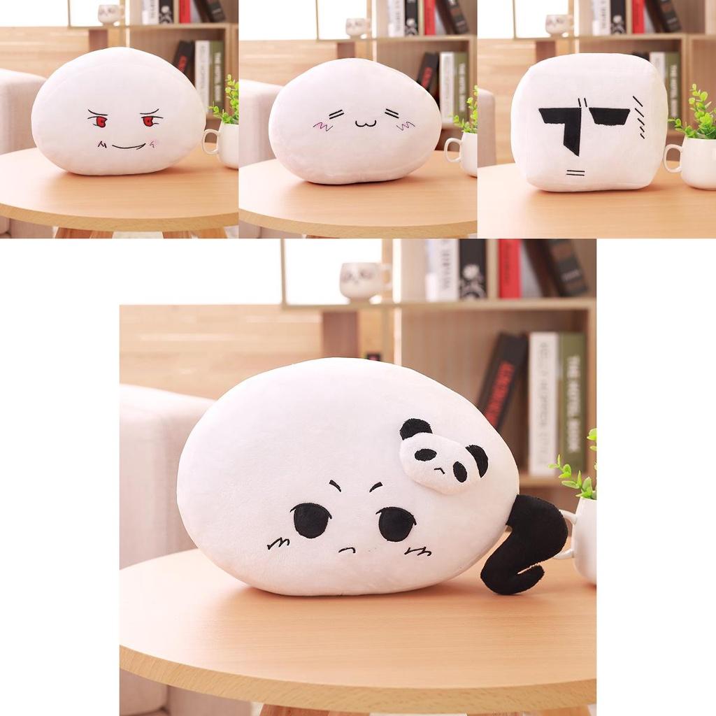 Premium Qualität Axis Powers Hetalia Aph Plüsch Ländercharakter Mochi Puppe Kissen für Gemütlichen Komfort