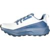 Mammut Aenergy Hike Low GTX Kobiety silver strata 3030-05220 szałwia-ciemny