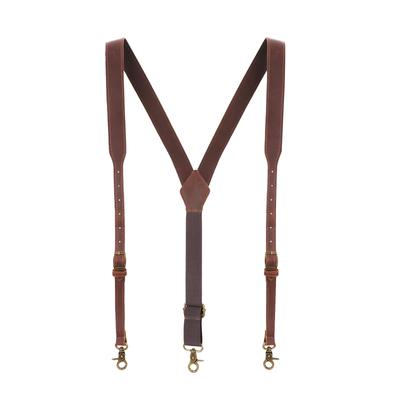 Accesorii – Bretele