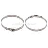 Kit de Reparare Caseta de Direcție 32106891974 Potrivit Pentru BMW F20 F21 F30 F32 F31 F36 F48 F25 pentru Seria F 1 2 3 4 X1 X3 X4 Accesorii Auto