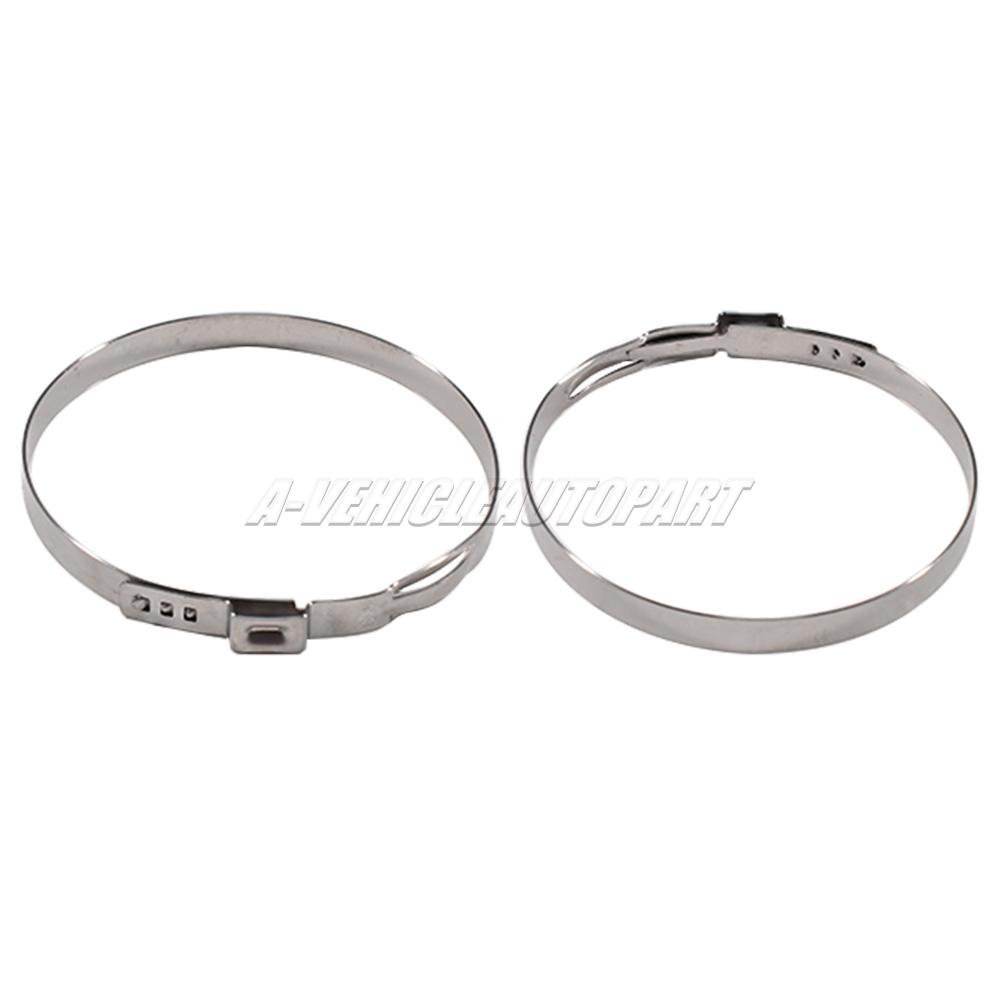 Kit de Reparare Caseta de Direcție 32106891974 Potrivit Pentru BMW F20 F21 F30 F32 F31 F36 F48 F25 pentru Seria F 1 2 3 4 X1 X3 X4 Accesorii Auto