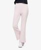 LACOSTE Women'S Light Jersey Setup Pants Xf799E-56G Z4H